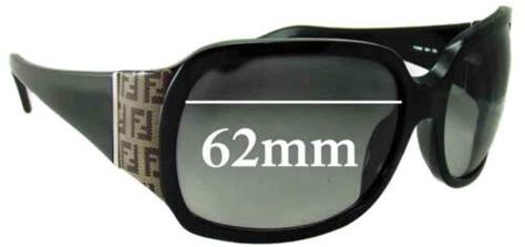 fendi sunglasses replacement lenses|Fendi sunglasses oversize.